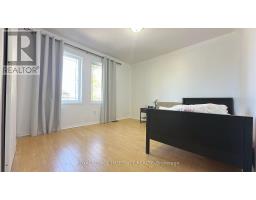 148 Grovemont Drive, Ottawa, ON K2G6Z9 Photo 17
