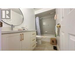 148 Grovemont Drive, Ottawa, ON K2G6Z9 Photo 18