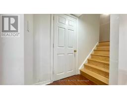 148 Grovemont Drive, Ottawa, ON K2G6Z9 Photo 19