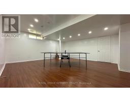 148 Grovemont Drive, Ottawa, ON K2G6Z9 Photo 20