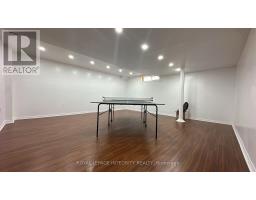 148 Grovemont Drive, Ottawa, ON K2G6Z9 Photo 21