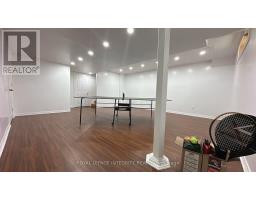 148 Grovemont Drive, Ottawa, ON K2G6Z9 Photo 22