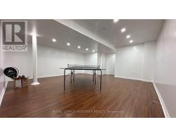 148 Grovemont Drive, Ottawa, ON K2G6Z9 Photo 23