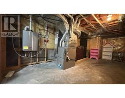 148 Grovemont Drive, Ottawa, ON K2G6Z9 Photo 24