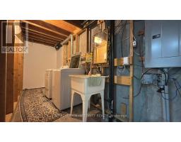 148 Grovemont Drive, Ottawa, ON K2G6Z9 Photo 25