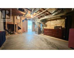 148 Grovemont Drive, Ottawa, ON K2G6Z9 Photo 26