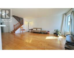 148 Grovemont Drive, Ottawa, ON K2G6Z9 Photo 6