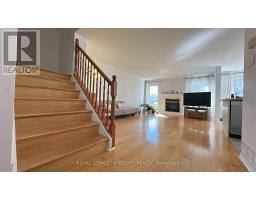 148 Grovemont Drive, Ottawa, ON K2G6Z9 Photo 7