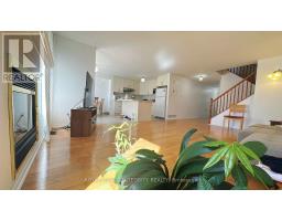 148 Grovemont Drive, Ottawa, ON K2G6Z9 Photo 8