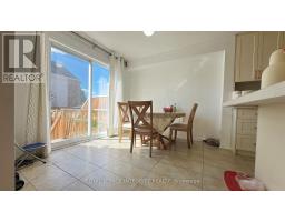 148 Grovemont Drive, Ottawa, ON K2G6Z9 Photo 9