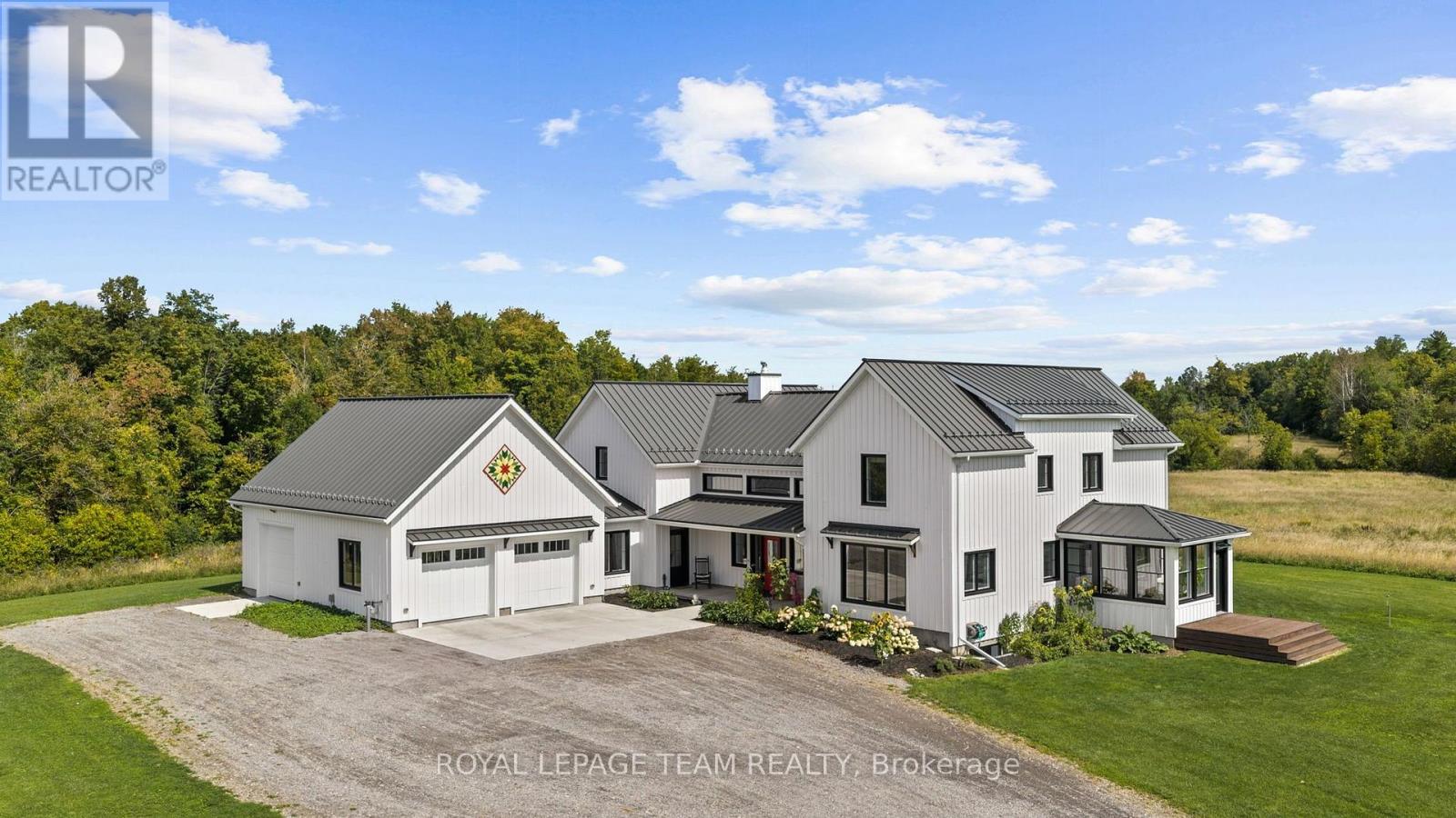 7385 BANK STREET - 2