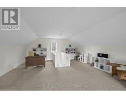 Mud room - 7385 Bank Street, Ottawa, ON K0A2P0 Photo 20