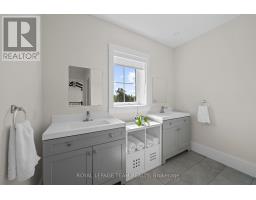 7385 Bank Street, Ottawa, ON K0A2P0 Photo 26
