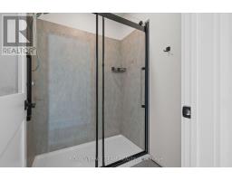 7385 Bank Street, Ottawa, ON K0A2P0 Photo 27