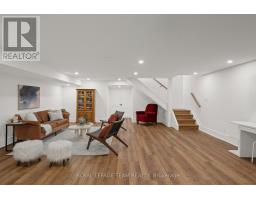 7385 Bank Street, Ottawa, ON K0A2P0 Photo 30
