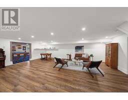 7385 Bank Street, Ottawa, ON K0A2P0 Photo 31