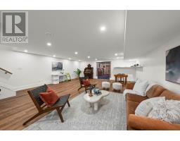 7385 Bank Street, Ottawa, ON K0A2P0 Photo 32