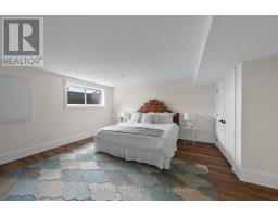 7385 Bank Street, Ottawa, ON K0A2P0 Photo 33