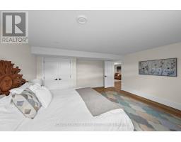 7385 Bank Street, Ottawa, ON K0A2P0 Photo 34
