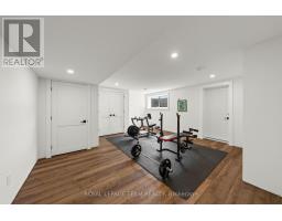 7385 Bank Street, Ottawa, ON K0A2P0 Photo 35