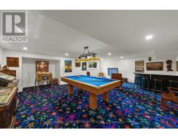 7385 Bank Street, Ottawa, ON K0A2P0 Photo 36