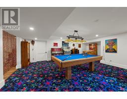 7385 Bank Street, Ottawa, ON K0A2P0 Photo 37
