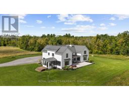 7385 Bank Street, Ottawa, ON K0A2P0 Photo 41