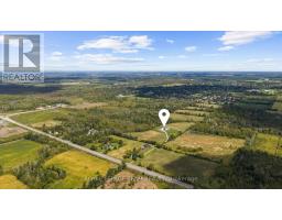 7385 Bank Street, Ottawa, ON K0A2P0 Photo 46