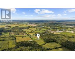 7385 Bank Street, Ottawa, ON K0A2P0 Photo 47