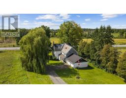7385 Bank Street, Ottawa, ON K0A2P0 Photo 48