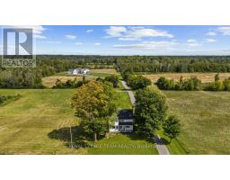 7385 Bank Street, Ottawa, ON K0A2P0 Photo 49