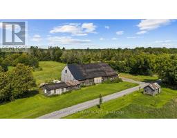 7385 Bank Street, Ottawa, ON K0A2P0 Photo 50