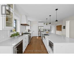 Family room - 7385 Bank Street, Ottawa, ON K0A2P0 Photo 8