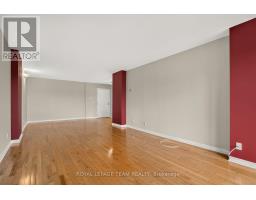 409 - 40 Landry Street, Ottawa, ON K1L8K4 Photo 10
