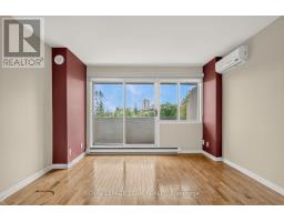 409 - 40 Landry Street, Ottawa, ON K1L8K4 Photo 11