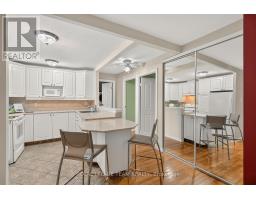 409 - 40 Landry Street, Ottawa, ON K1L8K4 Photo 12