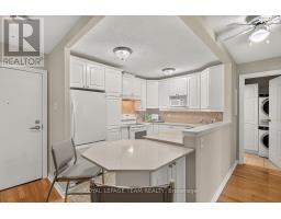 409 - 40 Landry Street, Ottawa, ON K1L8K4 Photo 13