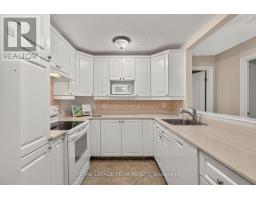 409 - 40 Landry Street, Ottawa, ON K1L8K4 Photo 14