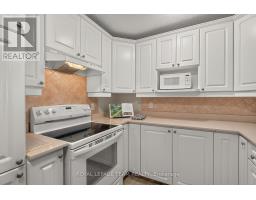 409 - 40 Landry Street, Ottawa, ON K1L8K4 Photo 15