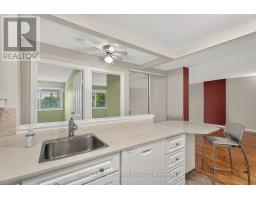 409 - 40 Landry Street, Ottawa, ON K1L8K4 Photo 16
