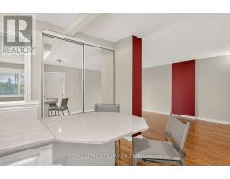 409 - 40 Landry Street, Ottawa, ON K1L8K4 Photo 17
