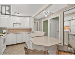 409 - 40 Landry Street, Ottawa, ON K1L8K4 Photo 18