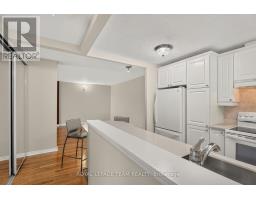 409 - 40 Landry Street, Ottawa, ON K1L8K4 Photo 19