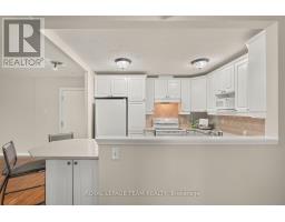 409 - 40 Landry Street, Ottawa, ON K1L8K4 Photo 20