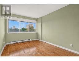 409 - 40 Landry Street, Ottawa, ON K1L8K4 Photo 21
