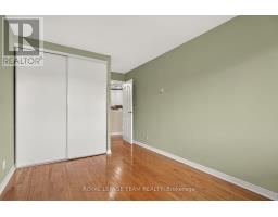 409 - 40 Landry Street, Ottawa, ON K1L8K4 Photo 22