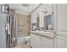 409 - 40 Landry Street, Ottawa, ON K1L8K4 Photo 23