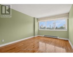 409 - 40 Landry Street, Ottawa, ON K1L8K4 Photo 25