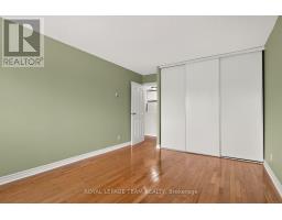 409 - 40 Landry Street, Ottawa, ON K1L8K4 Photo 26