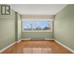 409 - 40 Landry Street, Ottawa, ON K1L8K4 Photo 27
